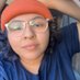BigDickBailey (@baileygarcia6) Twitter profile photo BigDickBailey (@baileygarcia6) Twitter profile photo