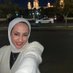 Dana AlQatarneh 🇯🇴🇯🇴 (@danaqatarneh) Twitter profile photo Dana AlQatarneh 🇯🇴🇯🇴 (@danaqatarneh) Twitter profile photo
