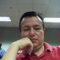 Rony Arturo Vasquez(@drronyvasquez72) 's Twitter Profileg