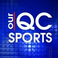 Our Quad Cities Sports (@ourqcsports) 's Twitter Profile Photo
