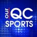 Our Quad Cities Sports (@ourqcsports) Twitter profile photo Our Quad Cities Sports (@ourqcsports) Twitter profile photo