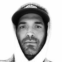 David Walker (@walkerdavide) 's Twitter Profile