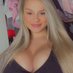 Macy ๐ (@macy_burris) Twitter profile photo Macy ๐ (@macy_burris) Twitter profile photo