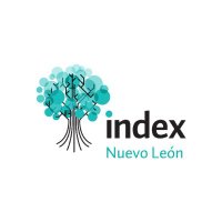 Index Nuevo León(@IndexNuevoLeon) 's Twitter Profile Photo