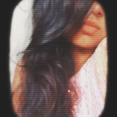 parkavi27's profile picture. Let it go🍃🤷🏻‍♀️