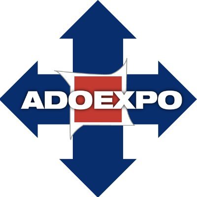 ADOEXPO Profile Picture