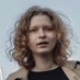 Zuza Karcz (@zuzannakarcz) Twitter profile photo Zuza Karcz (@zuzannakarcz) Twitter profile photo