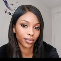 Dominique (@dominique_tau) 's Twitter Profile