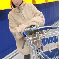 みっち (@mitchi593076) 's Twitter Profile