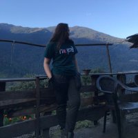 Prakriti Regmi (@regmi__prakriti) 's Twitter Profile