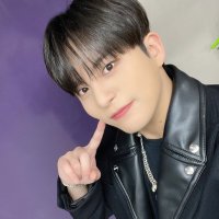 esmy!(@thinkjongho) 's Twitter Profile Photo