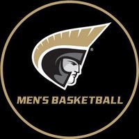 Anderson Men’s Basketball (@autrojansmbb) 's Twitter Profile Photo Anderson Men’s Basketball (@autrojansmbb) 's Twitter Profile Photo