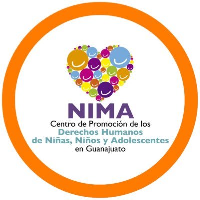 Trabajamos en defensa y promoción de los derechos de las niñeces y adolescencias desde las áreas psicosocial, investigación, jurídica y socioeducativa