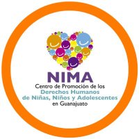 NIMA Centro de Promoción de DDHH de NNA (@nimagto) 's Twitter Profile