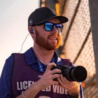 Jason Schultz (@heyjasonschultz) 's Twitter Profile Photo Jason Schultz (@heyjasonschultz) 's Twitter Profile Photo
