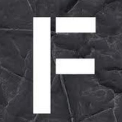 Fragmentos_arte's profile picture. Fragmentos se presenta simultáneamente como una obra de arte viva, un lugar de memoria y un espacio de creación artística.