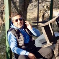 Erdal Bildik (@erdal_bildik) 's Twitter Profile Photo Erdal Bildik (@erdal_bildik) 's Twitter Profile Photo