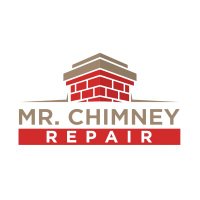 Mr. Chimney Repair(@mchimneyrepair) 's Twitter Profile Photo