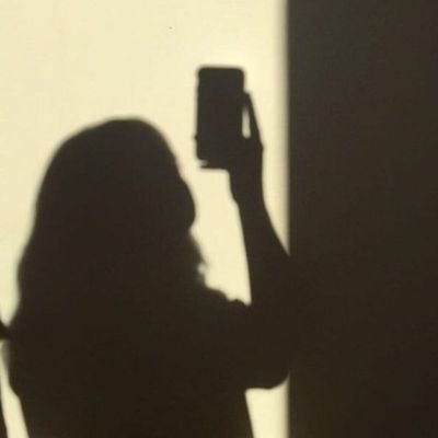 Skyraaaa's profile picture. It's me