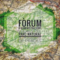 Fòrum Parc Natural de les Muntanyes de Prades ⛰ (@forummdprades) 's Twitter Profile Photo Fòrum Parc Natural de les Muntanyes de Prades ⛰ (@forummdprades) 's Twitter Profile Photo