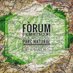 Fòrum Parc Natural de les Muntanyes de Prades ⛰ (@forummdprades) Twitter profile photo Fòrum Parc Natural de les Muntanyes de Prades ⛰ (@forummdprades) Twitter profile photo