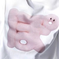 ぽ (@pocora_sub) Twitter profile photo