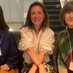 Kate Hext (@kate_hext) Twitter profile photo Kate Hext (@kate_hext) Twitter profile photo