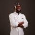 Adeyemi | Cake Artist✨ (@deekoxperience) Twitter profile photo Adeyemi | Cake Artist✨ (@deekoxperience) Twitter profile photo