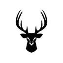 🔥🥃ZEYADديوث 5️⃣0️⃣➕🔞 (@zeyad_aaref) 's Twitter Profile