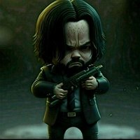 Raphinha_jm7 (@raphinha_jm7) 's Twitter Profile Photo Raphinha_jm7 (@raphinha_jm7) 's Twitter Profile Photo