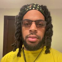 chrissocozy 🏝️ (@chrissocozy) 's Twitter Profile