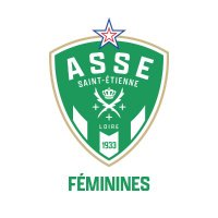 ASSE Féminines 👸(@ASSEFeminines) 's Twitter Profileg