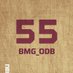 BMG_ODB (@bmg_odb) Twitter profile photo BMG_ODB (@bmg_odb) Twitter profile photo