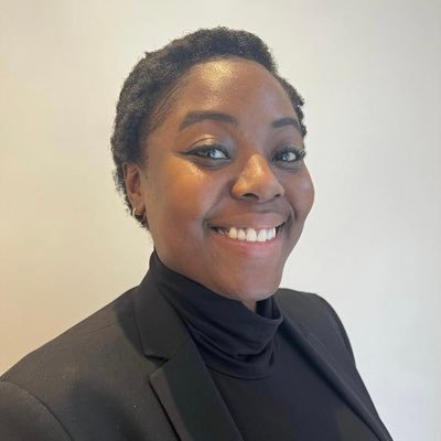 kitanolaifa's profile picture. 