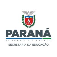 Secretaria de Estado da Educação do Paraná(@seedparana) 's Twitter Profile Photo