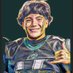 Julian “Juju” Moncada (@juju_moncada) Twitter profile photo Julian “Juju” Moncada (@juju_moncada) Twitter profile photo
