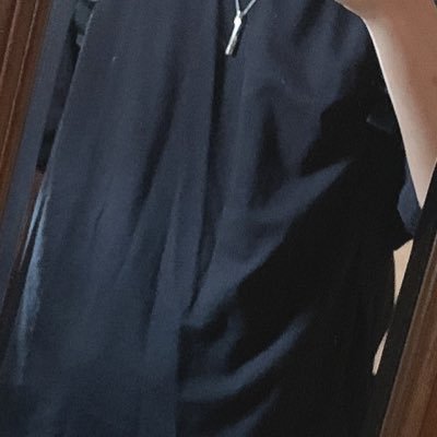 Amakun86's profile picture. 関西 24