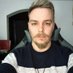 Zecko (@der_zecko) Twitter profile photo Zecko (@der_zecko) Twitter profile photo