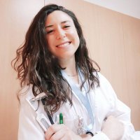 Raquel Tena Cucala (@queltecu) 's Twitter Profile