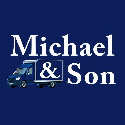 MichaelandSon Profile Picture