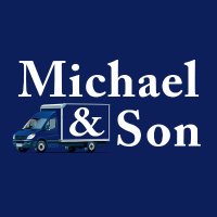 Michael & Son Services(@MichaelandSon) 's Twitter Profile Photo