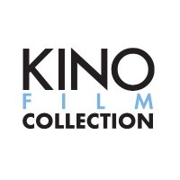 Kino Film Collection(@kino_collection) 's Twitter Profileg