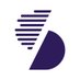 Solotech (@solotech_inc) Twitter profile photo Solotech (@solotech_inc) Twitter profile photo
