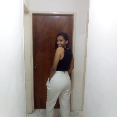 evelyng2302's profile picture. Mi forma de ser