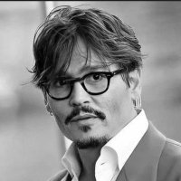 Johnny Depp (@johnnydepp11382) 's Twitter Profile