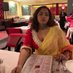 priya (@toomuchkohl) Twitter profile photo priya (@toomuchkohl) Twitter profile photo