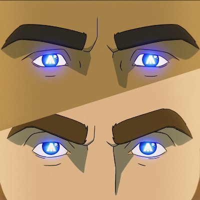 KASSTLIVE's profile picture. Children of Chaos ⚡ 15.11 📅