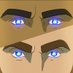 KAS:ST (@kasstlive) Twitter profile photo KAS:ST (@kasstlive) Twitter profile photo