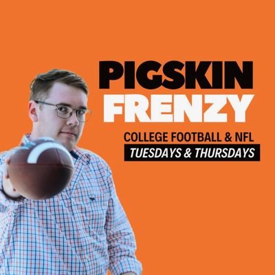 pigskin_frenzy Profile Picture