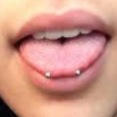 EllenCooper56's profile picture. 🔥Ellen🔥
😝Professional tattoo artist and peircer😝
🤣38 years young🤣
❤️Single mum of 3❤️